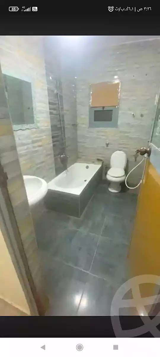 https://aqarmap.com.eg/en/listing/7246199-for-rent-cairo-ain-shams-mnshy-lthryr