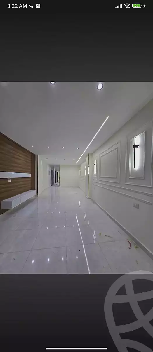 https://aqarmap.com.eg/en/listing/7246202-for-sale-cairo-el-haram-el-lebeny