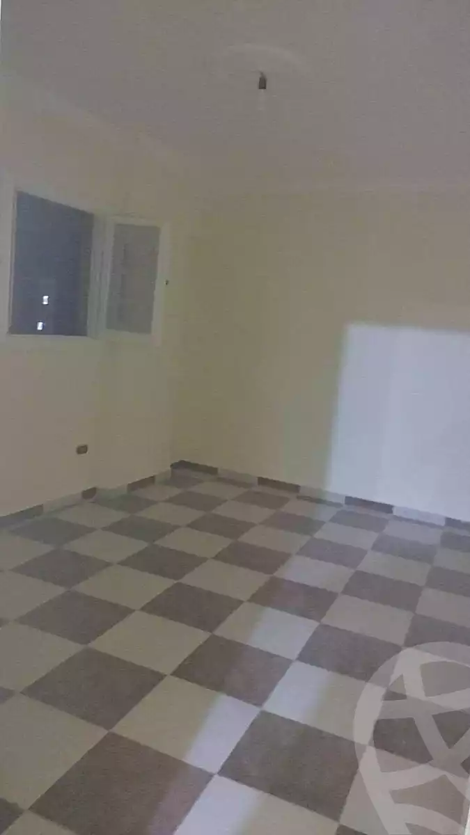https://aqarmap.com.eg/ar/listing/7246207-for-rent-alexandria-sydy-bshr