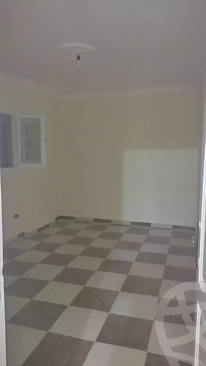 https://aqarmap.com.eg/ar/listing/7246207-for-rent-alexandria-sydy-bshr