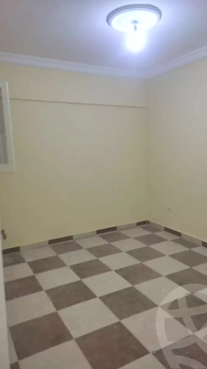 https://aqarmap.com.eg/ar/listing/7246207-for-rent-alexandria-sydy-bshr