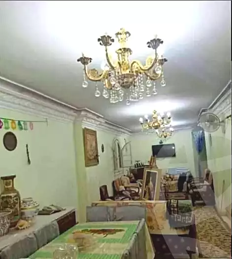https://aqarmap.com.eg/en/listing/7246211-for-sale-alexandria-sydy-bshr