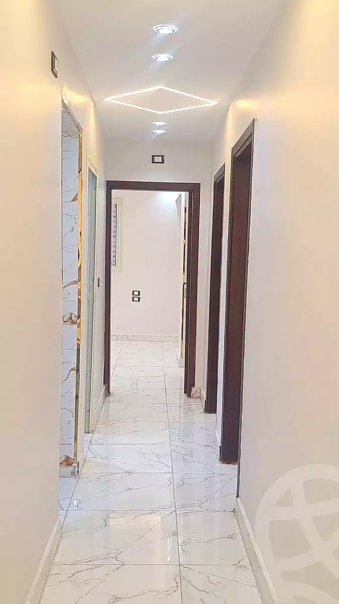 https://aqarmap.com.eg/ar/listing/7246205-for-sale-cairo-nozha-2-gesr-el-suez-st