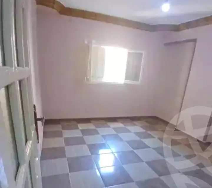 https://aqarmap.com.eg/ar/listing/7246204-for-sale-alexandria-el-mandara-alex-el-mandara-bahri-sidi-kamal-st