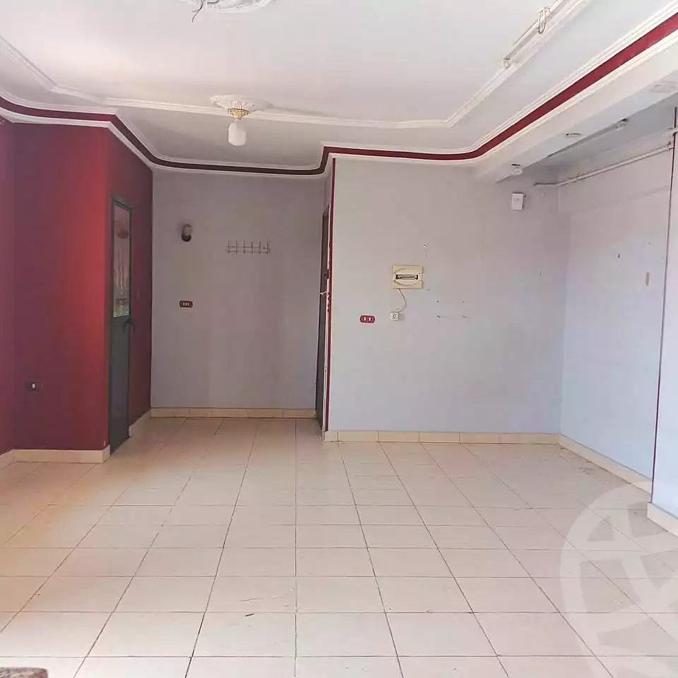 https://aqarmap.com.eg/ar/listing/7246216-for-rent-cairo-nozha-2-gesr-el-suez-st