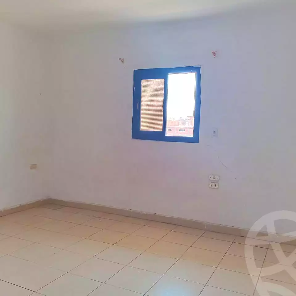 https://aqarmap.com.eg/ar/listing/7246216-for-rent-cairo-nozha-2-gesr-el-suez-st