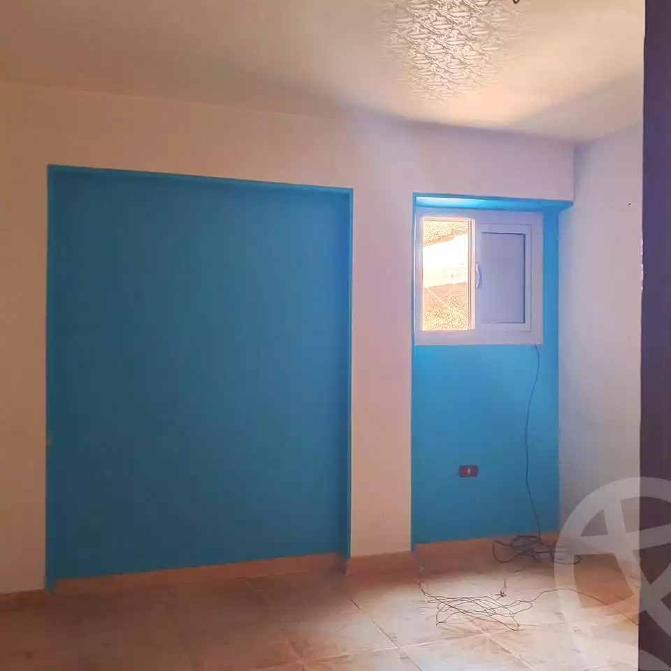 https://aqarmap.com.eg/ar/listing/7246216-for-rent-cairo-nozha-2-gesr-el-suez-st