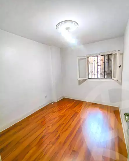 https://aqarmap.com.eg/ar/listing/7246220-for-rent-alexandria-sydy-bshr-sydy-bshr-bhry-gamal-abd-el-nasir-st
