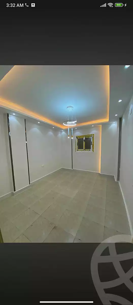 https://aqarmap.com.eg/ar/listing/7246222-for-sale-alexandria-al-agamy-lbytsh-bianchiii