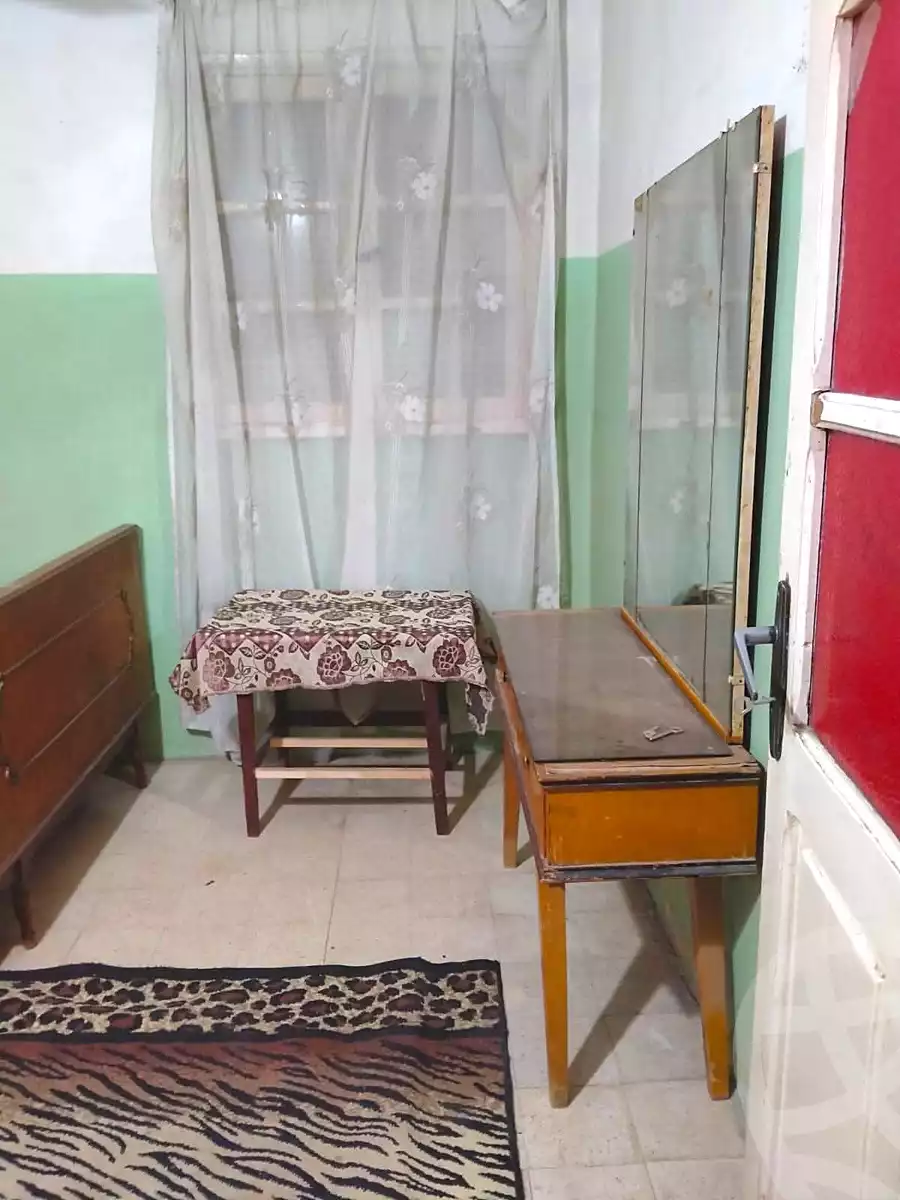 https://aqarmap.com.eg/ar/listing/7246225-for-rent-cairo-el-zaytun-hlmy-lzytwn