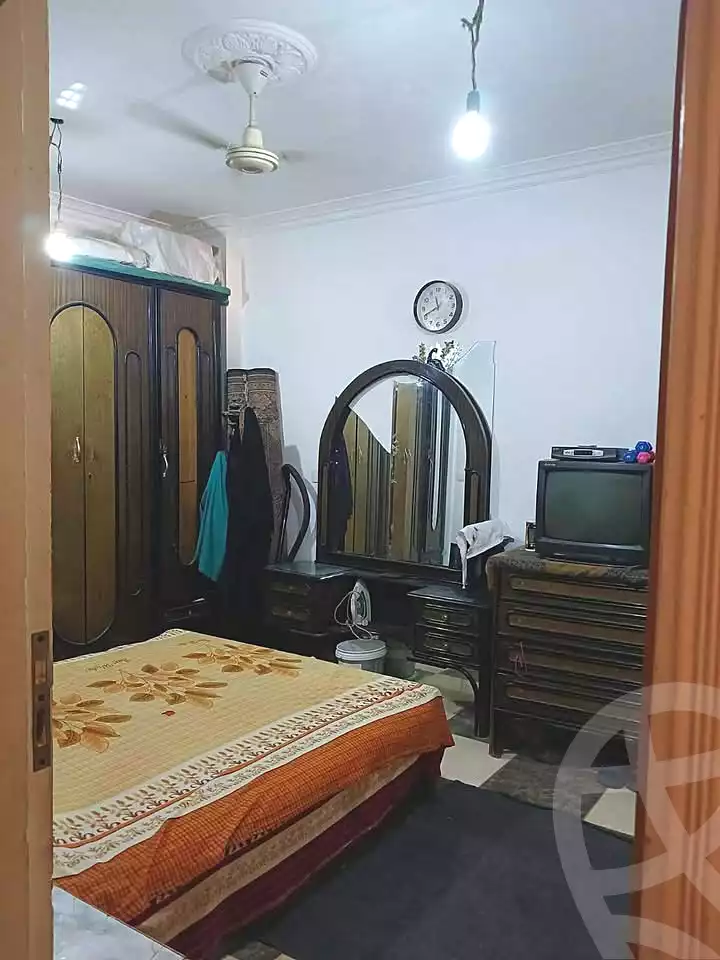 https://aqarmap.com.eg/ar/listing/7246226-for-sale-cairo-madinat-el-salam-ard-el-rayan