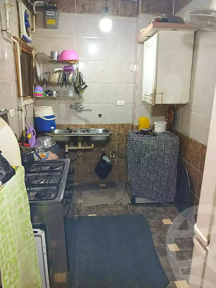 https://aqarmap.com.eg/ar/listing/7246226-for-sale-cairo-madinat-el-salam-ard-el-rayan