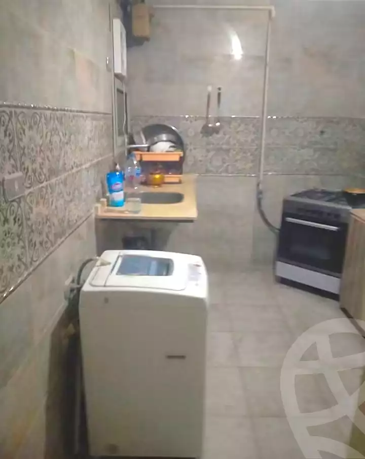 https://aqarmap.com.eg/ar/listing/7246232-for-sale-cairo-ain-shams-jsr-lswys