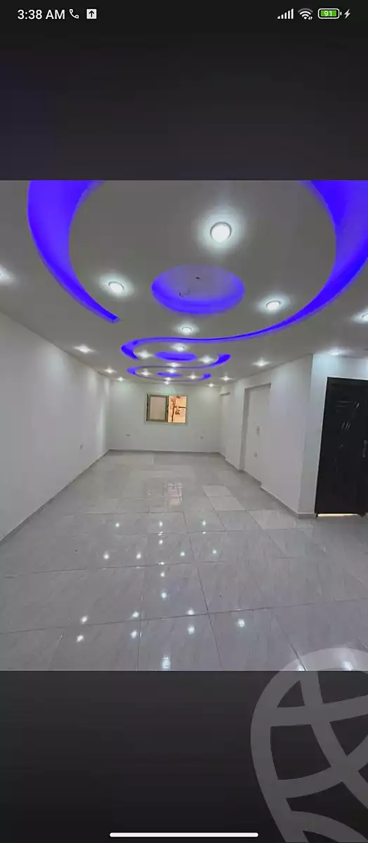 https://aqarmap.com.eg/en/listing/7246240-for-sale-alexandria-al-agamy-lbytsh-al-kaada-st