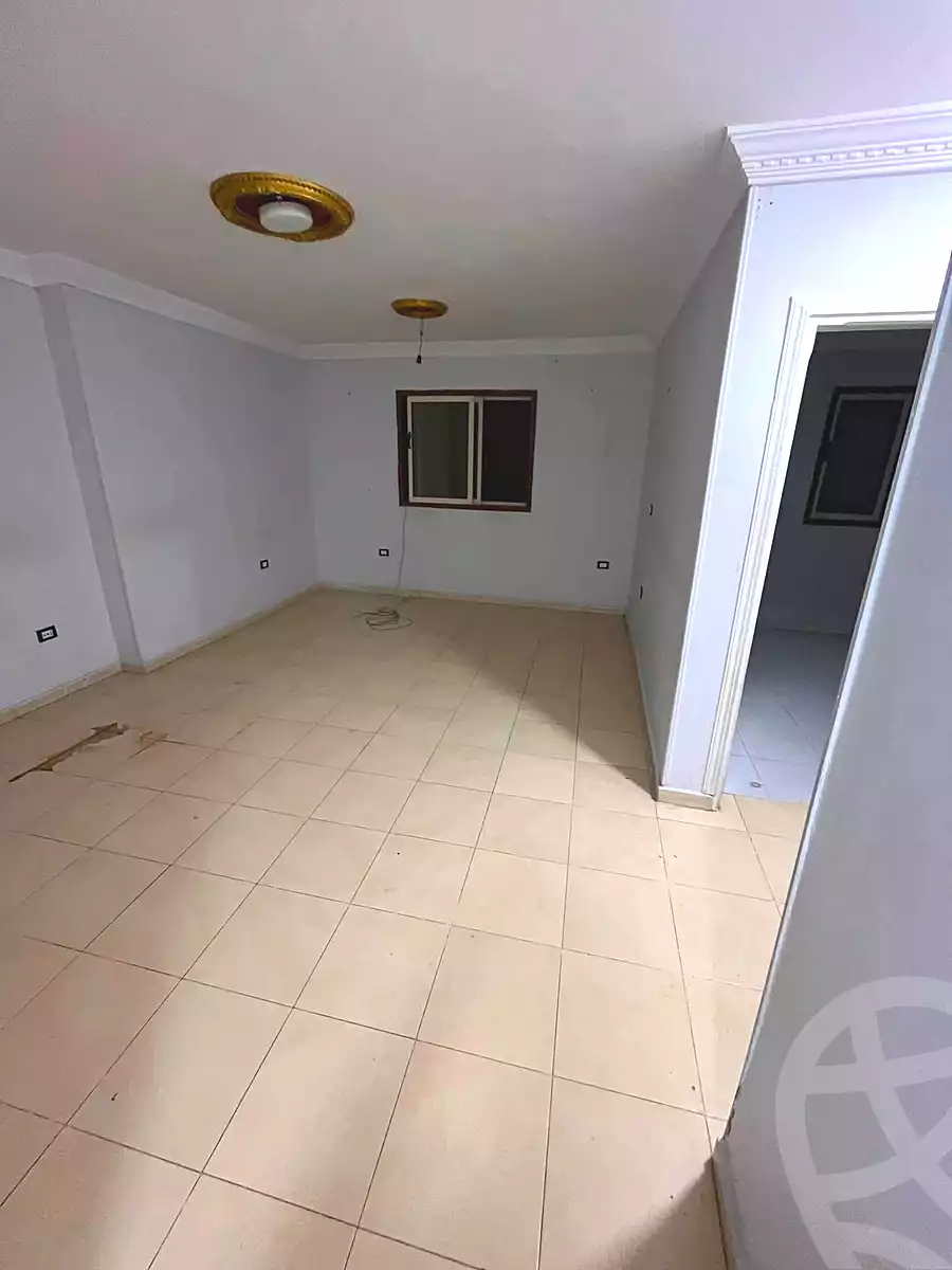 https://aqarmap.com.eg/ar/listing/7246242-for-rent-cairo-ain-shams-alf-maskn-ismail-el-fangari-st