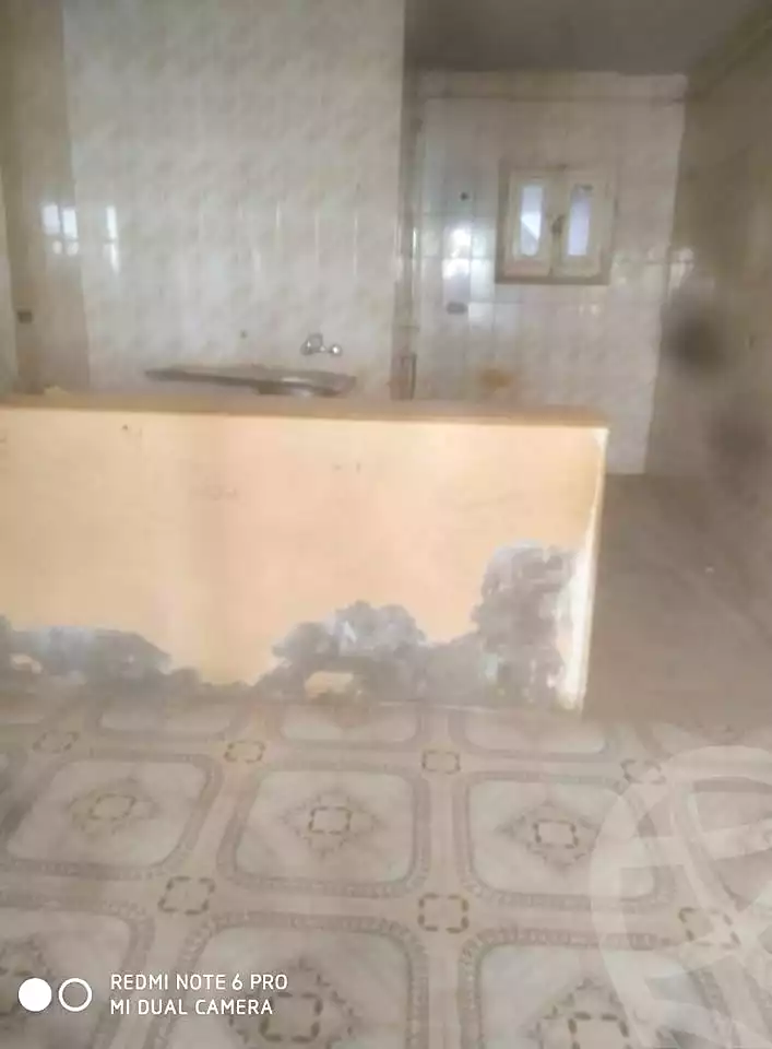 https://aqarmap.com.eg/en/listing/7246243-for-sale-cairo-madinat-el-salam-takseem-el-amal