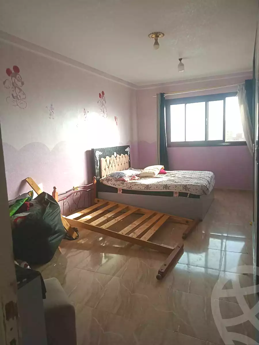 https://aqarmap.com.eg/en/listing/7246249-for-rent-cairo-ain-shams-ain-shams-el-sharkia-el-eshrein-stt