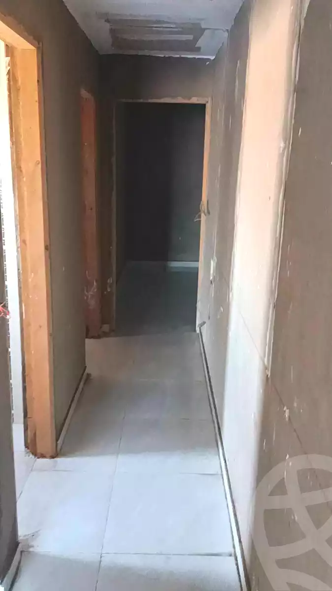 https://aqarmap.com.eg/ar/listing/7246261-for-sale-cairo-el-zaytun-lzytwn-lbhry-salim-al-awal-st