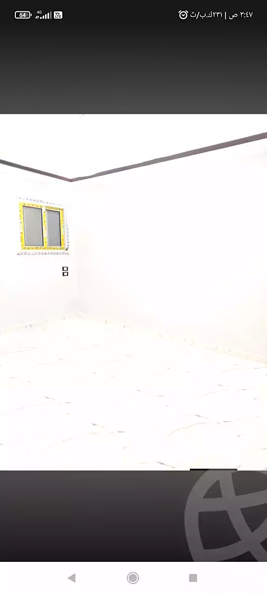 https://aqarmap.com.eg/en/listing/7246262-for-sale-cairo-elnozha-Streettt-27