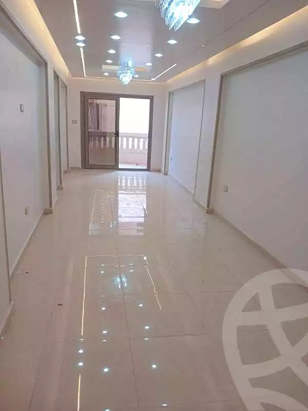 https://aqarmap.com.eg/ar/listing/7246256-for-sale-alexandria-bw-qyr-toson-st