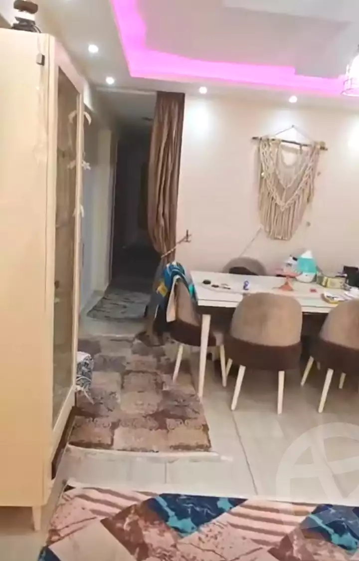https://aqarmap.com.eg/ar/listing/7246263-for-sale-cairo-ain-shams-mnshy-lthryr