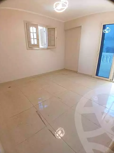 https://aqarmap.com.eg/ar/listing/7246256-for-sale-alexandria-bw-qyr-toson-st