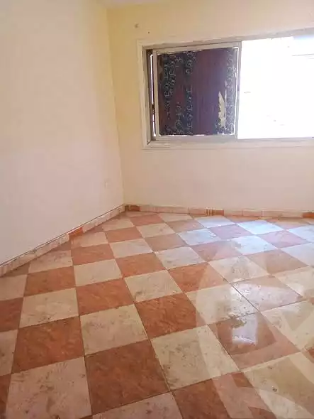 https://aqarmap.com.eg/ar/listing/7246264-for-sale-cairo-ain-shams