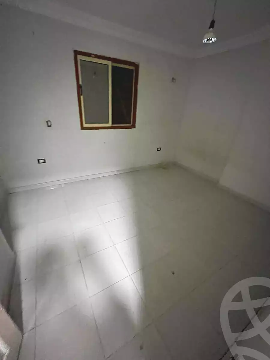 https://aqarmap.com.eg/ar/listing/7246268-for-rent-cairo-ain-shams-alf-maskn-ismail-el-fangari-st