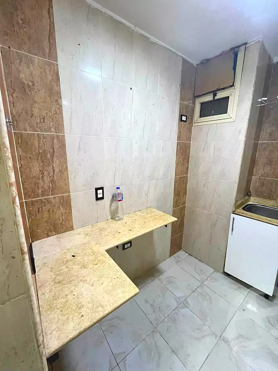 https://aqarmap.com.eg/ar/listing/7246268-for-rent-cairo-ain-shams-alf-maskn-ismail-el-fangari-st