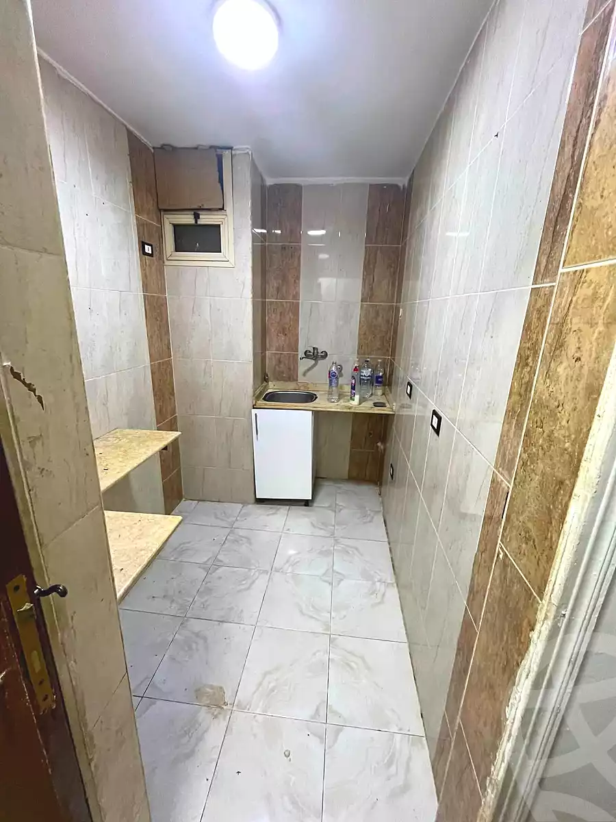 https://aqarmap.com.eg/ar/listing/7246268-for-rent-cairo-ain-shams-alf-maskn-ismail-el-fangari-st