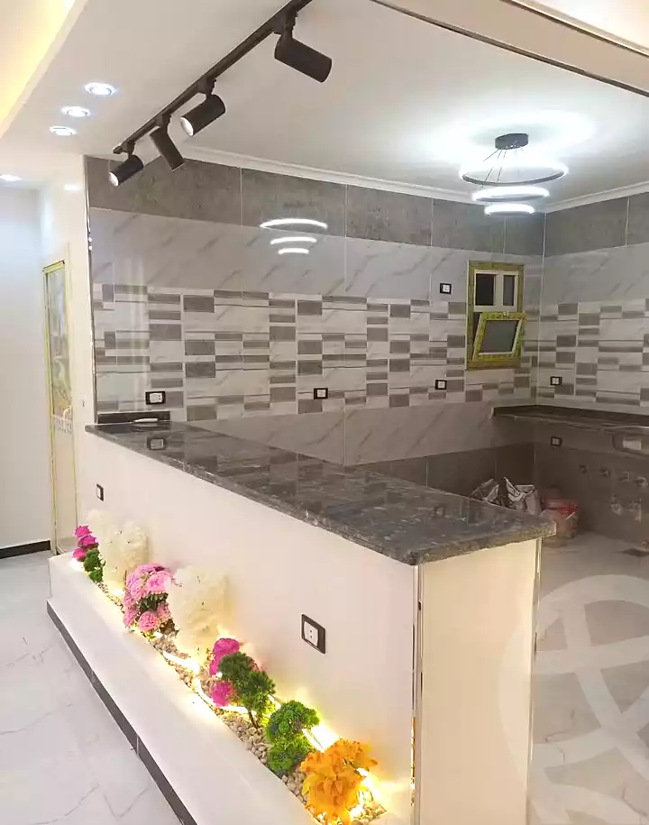 https://aqarmap.com.eg/ar/listing/7246253-for-sale-cairo-elnozha-Streettt-27