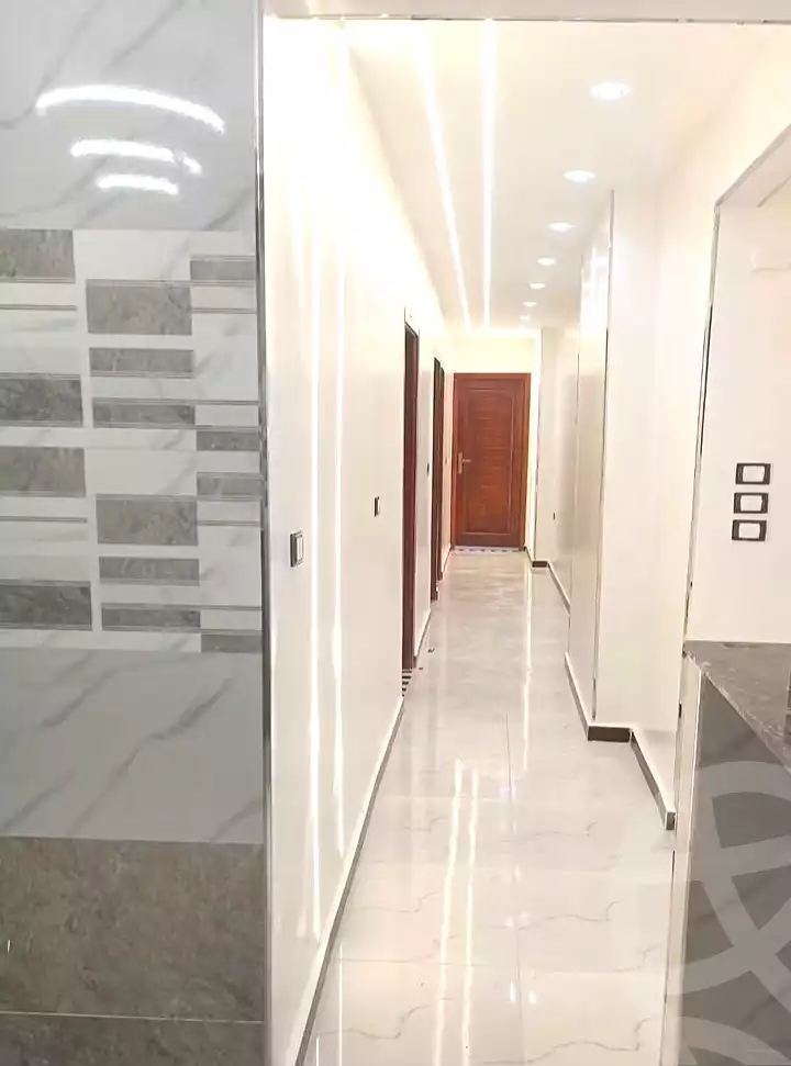 https://aqarmap.com.eg/ar/listing/7246253-for-sale-cairo-elnozha-Streettt-27