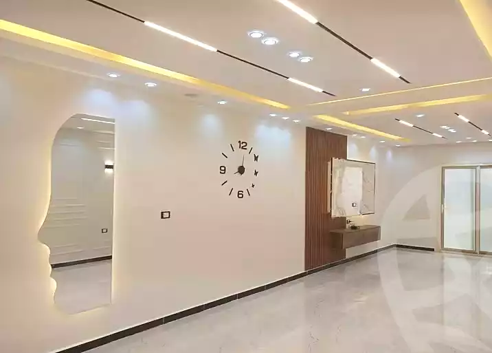 https://aqarmap.com.eg/ar/listing/7246253-for-sale-cairo-elnozha-Streettt-27