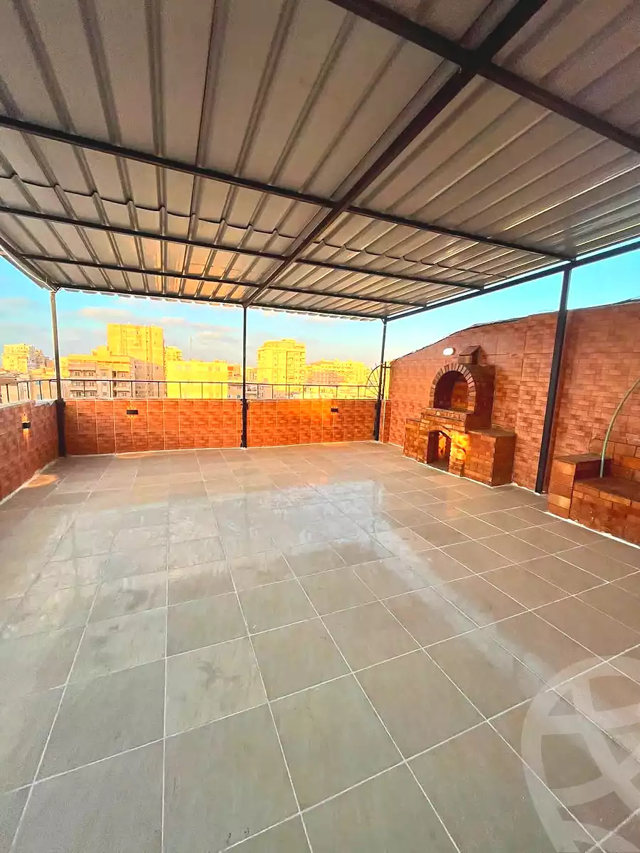 https://aqarmap.com.eg/ar/listing/7246259-for-sale-alexandria-al-agamy-shataa-el-nakheel