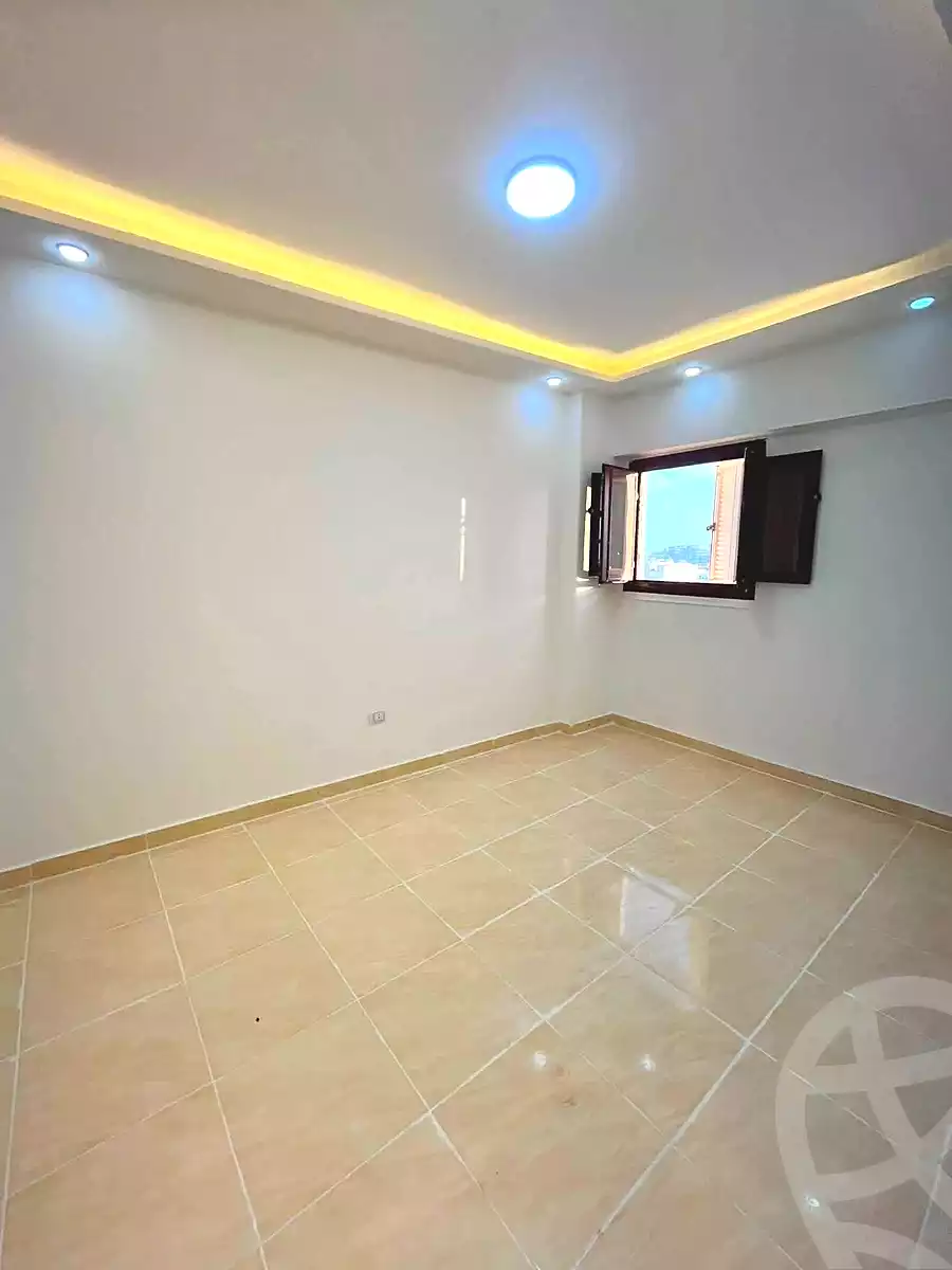 https://aqarmap.com.eg/ar/listing/7246259-for-sale-alexandria-al-agamy-shataa-el-nakheel
