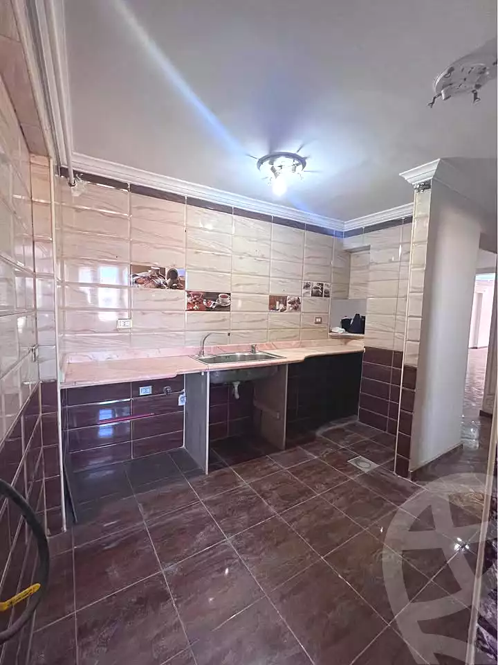 https://aqarmap.com.eg/ar/listing/7246277-for-sale-alexandria-smwh-ljdyd