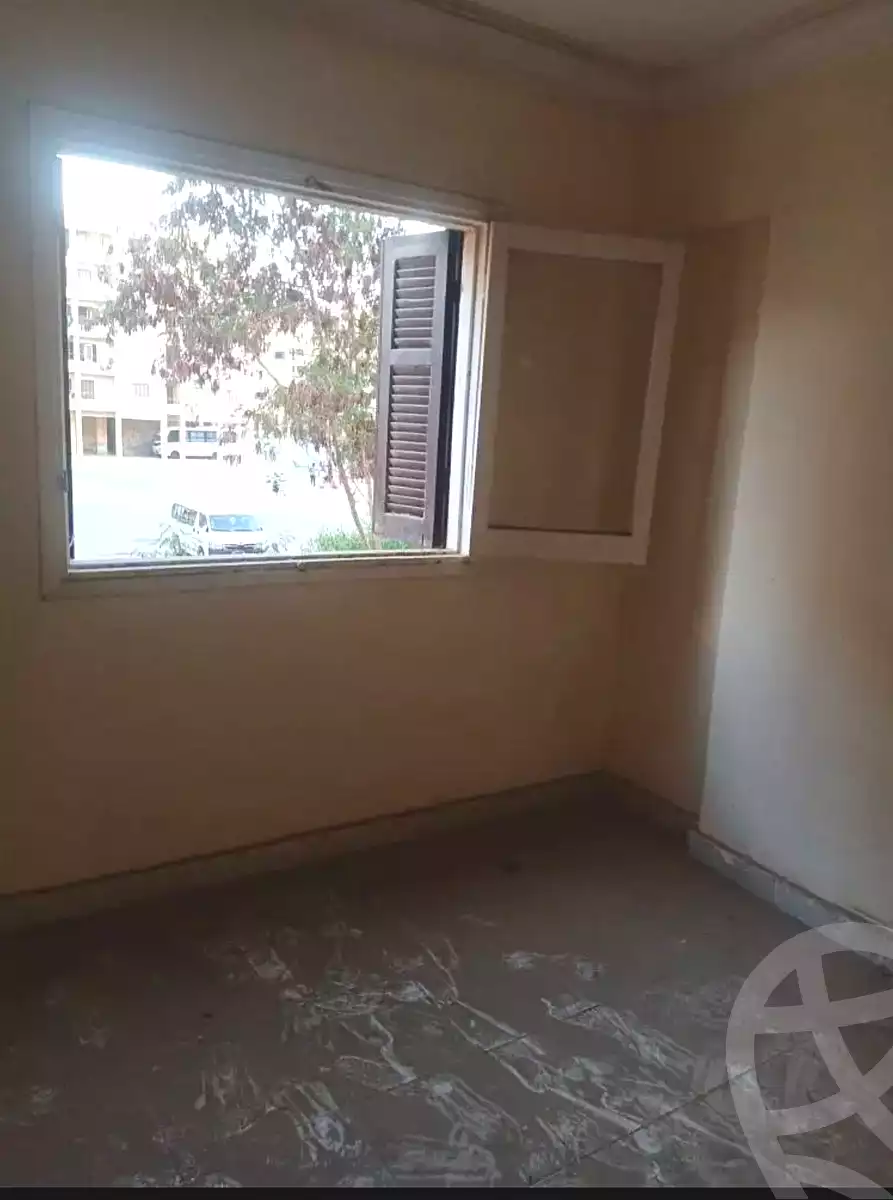 https://aqarmap.com.eg/ar/listing/7246280-for-sale-cairo-badr-city