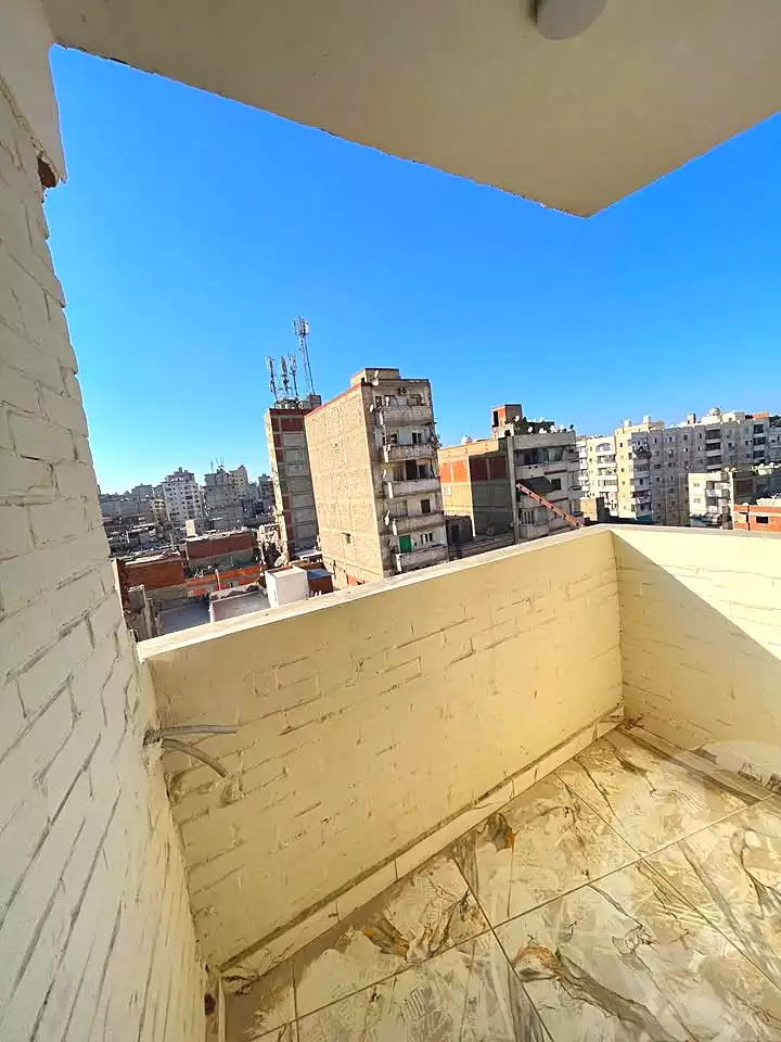 https://aqarmap.com.eg/en/listing/7246278-for-sale-alexandria-el-asafra-l-sfr-qbly-street-30