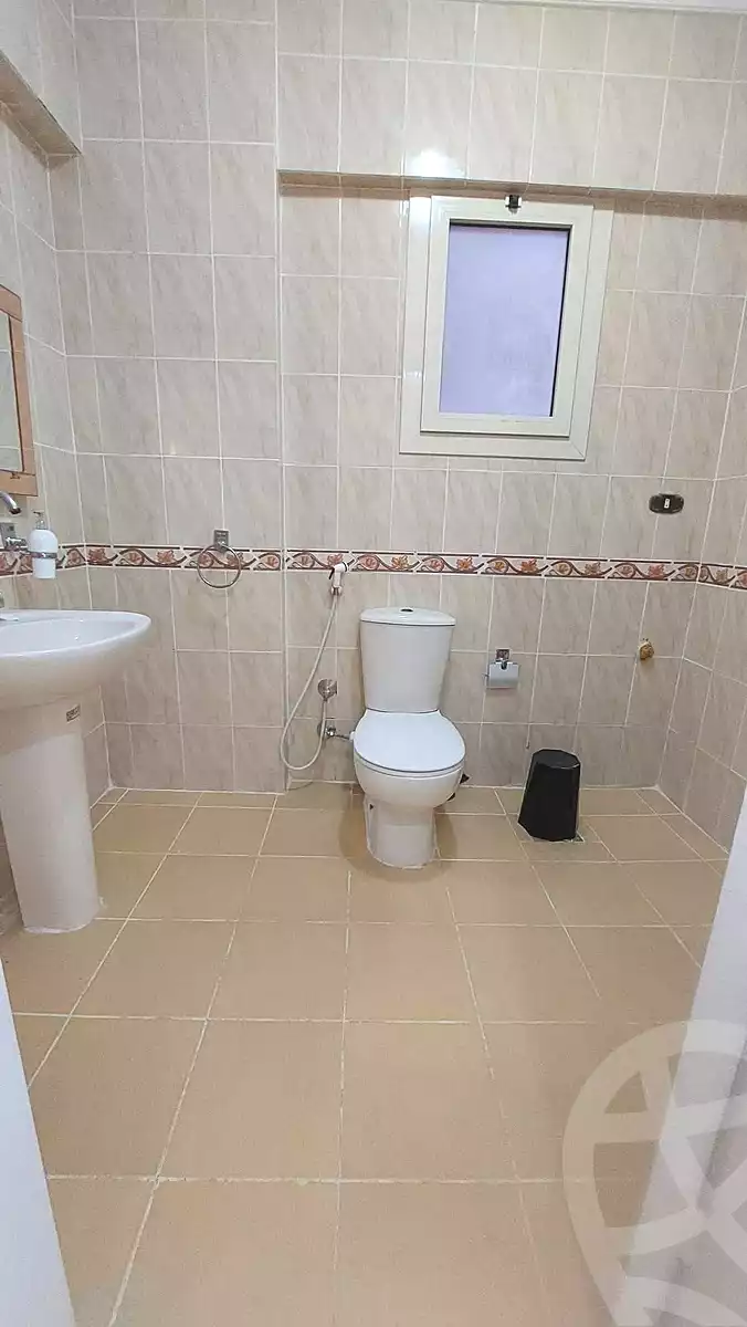 https://aqarmap.com.eg/ar/listing/7246286-for-sale-alexandria-al-agamy-shataa-el-nakheel