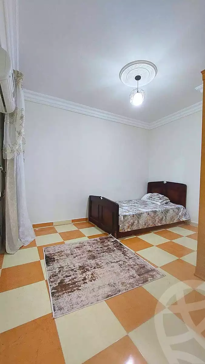 https://aqarmap.com.eg/ar/listing/7246286-for-sale-alexandria-al-agamy-shataa-el-nakheel