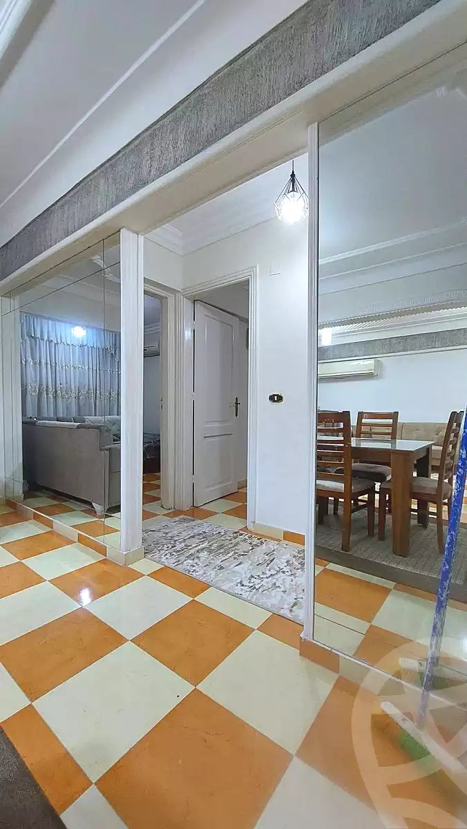 https://aqarmap.com.eg/ar/listing/7246286-for-sale-alexandria-al-agamy-shataa-el-nakheel