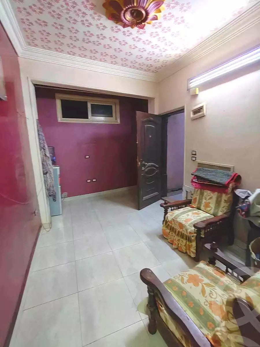 https://aqarmap.com.eg/en/listing/7246279-for-sale-cairo-ain-shams-mnshy-lthryr