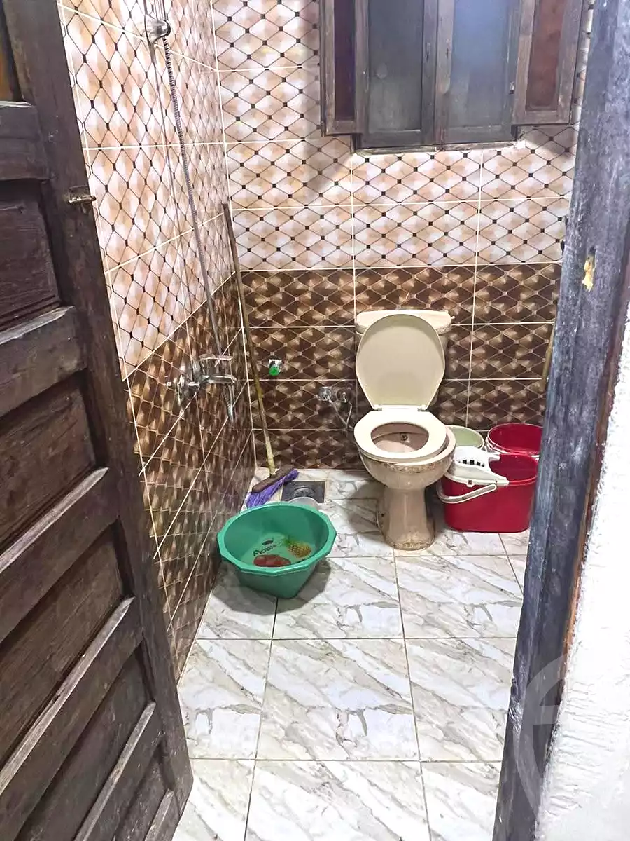 https://aqarmap.com.eg/ar/listing/7246300-for-sale-cairo-el-marg