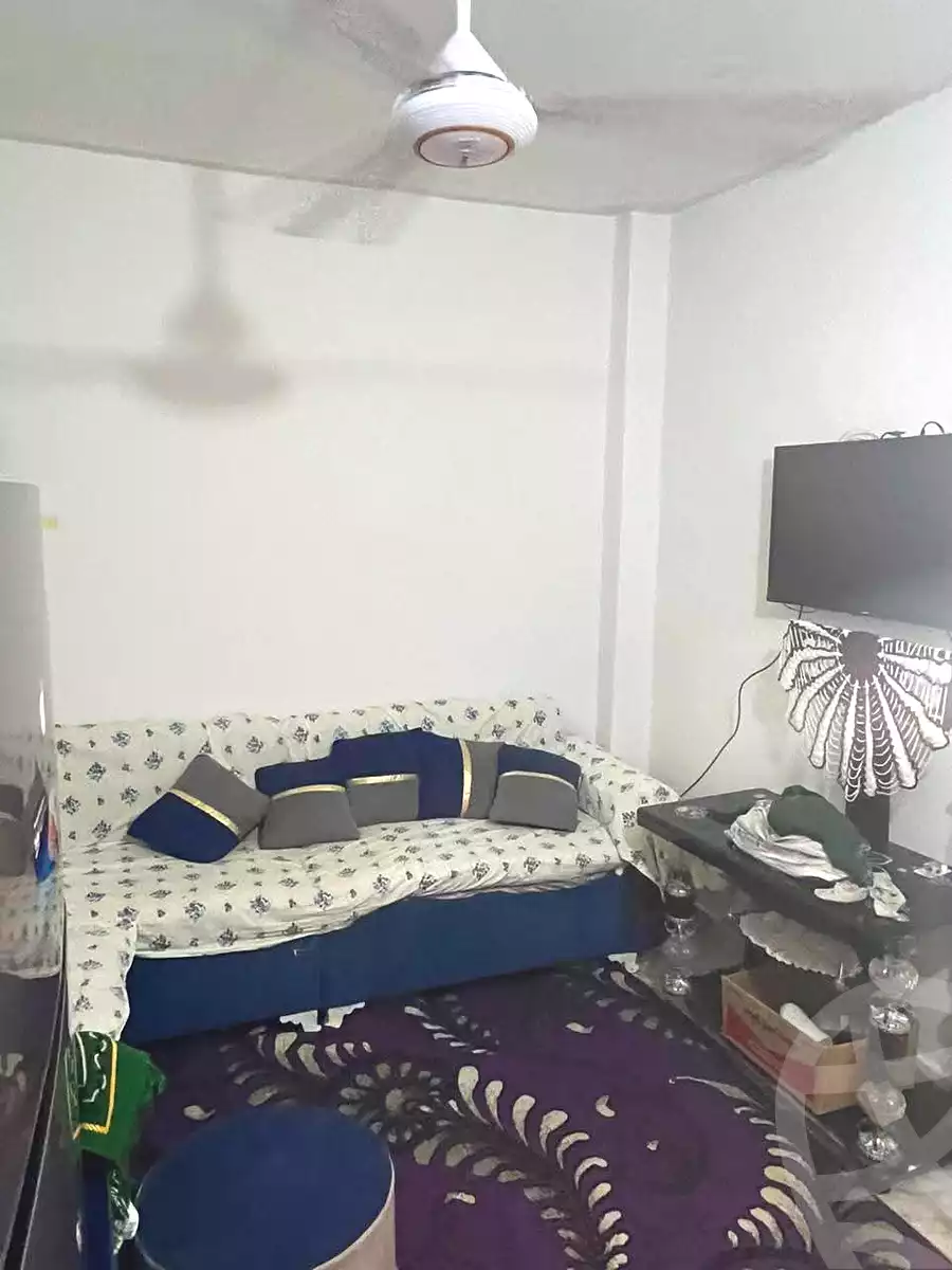 https://aqarmap.com.eg/ar/listing/7246300-for-sale-cairo-el-marg