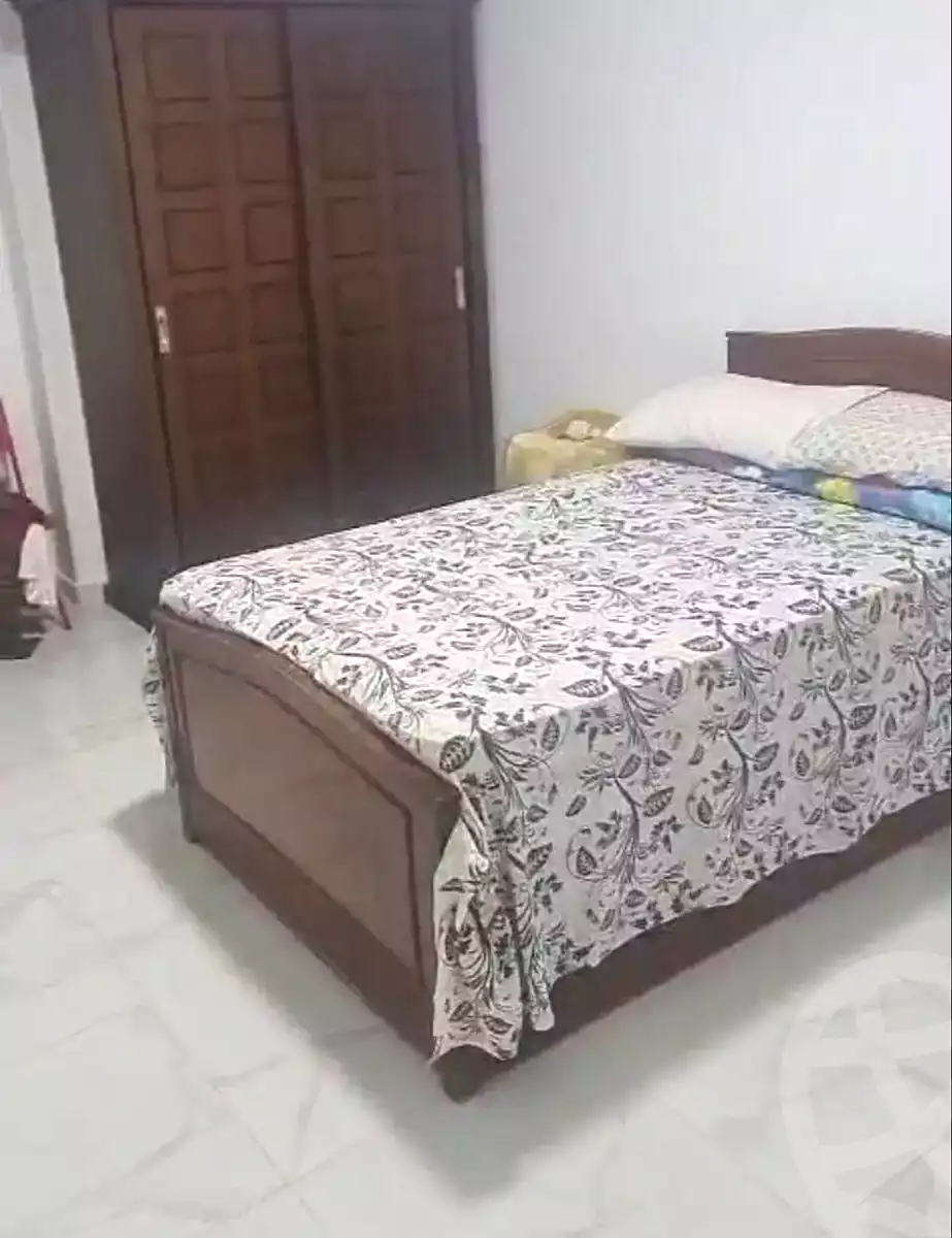https://aqarmap.com.eg/en/listing/7246315-for-sale-alexandria-lsywf-city-light-compound