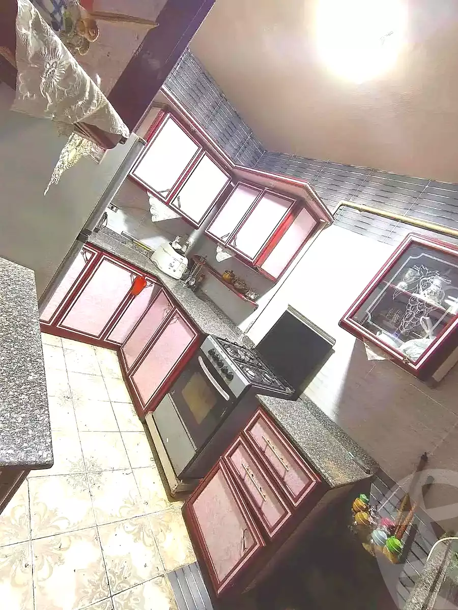 https://aqarmap.com.eg/ar/listing/7246321-for-sale-cairo-ain-shams-ain-shams-el-sharkia-afifi-effat-st