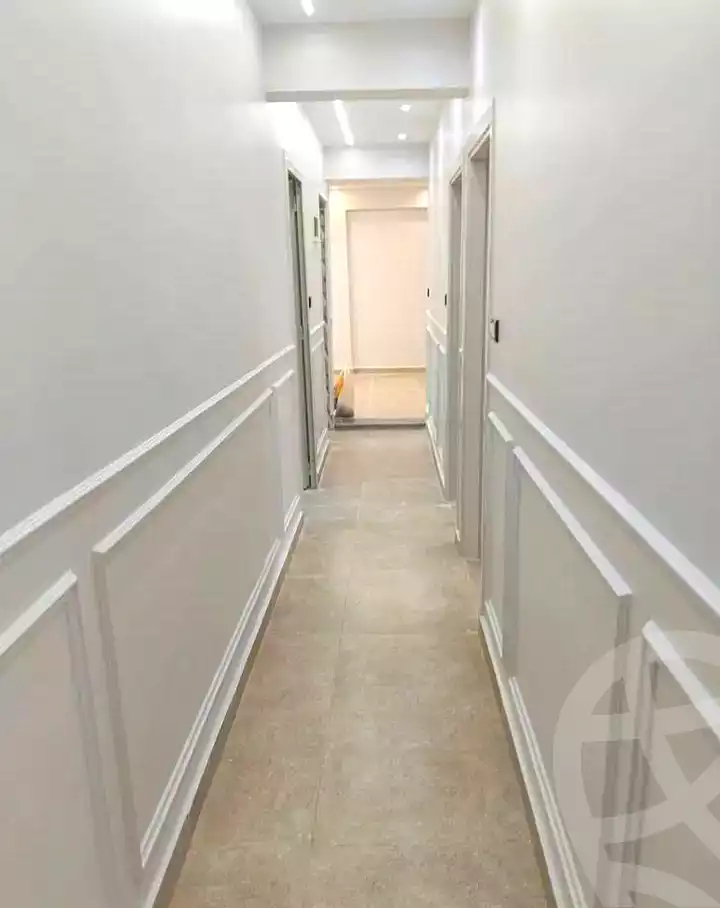 https://aqarmap.com.eg/en/listing/7246302-for-sale-alexandria-al-agamy-el-hanouvel-radwan-st