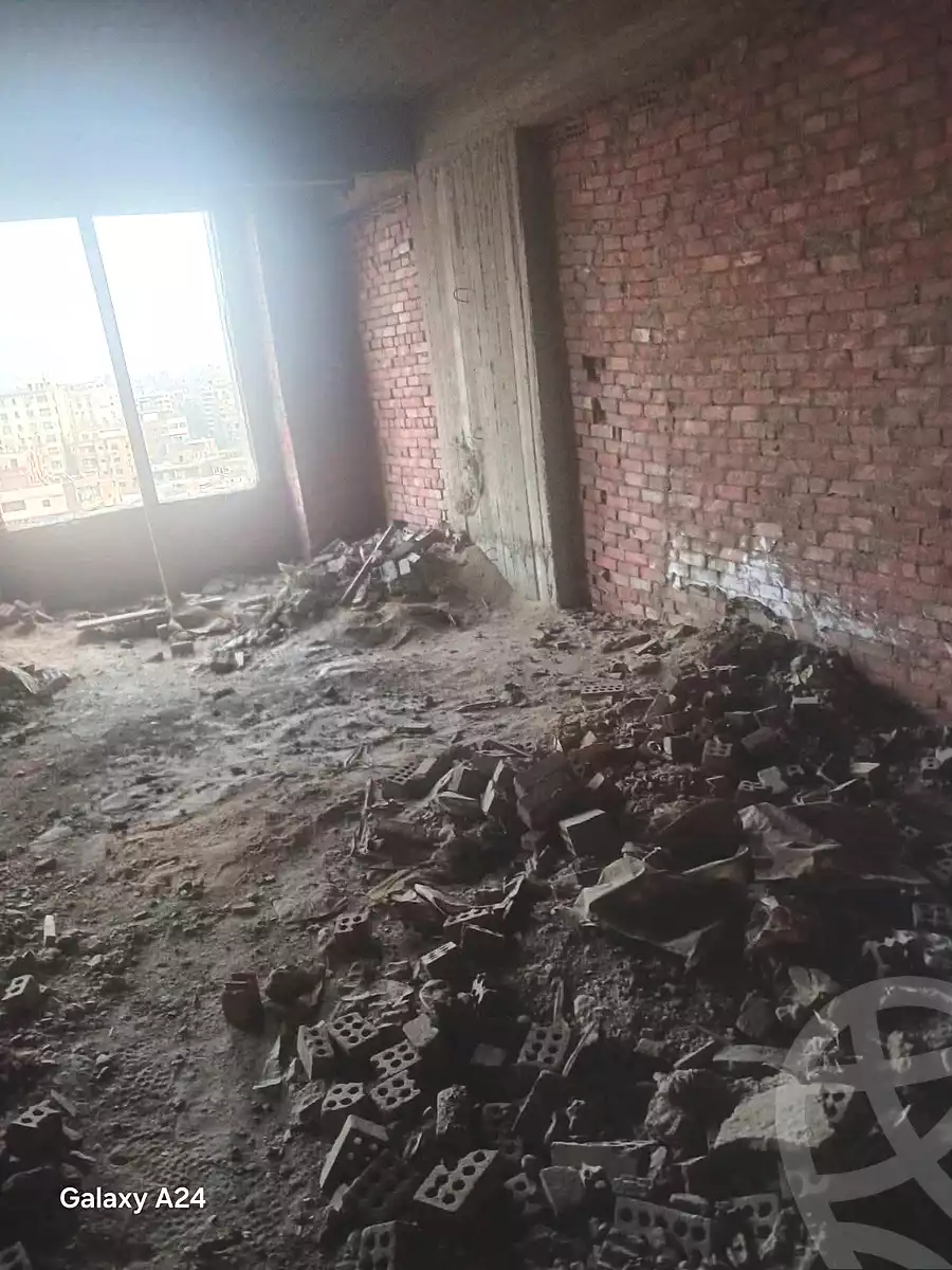 https://aqarmap.com.eg/en/listing/7246322-for-sale-cairo-ain-shams-alf-maskn