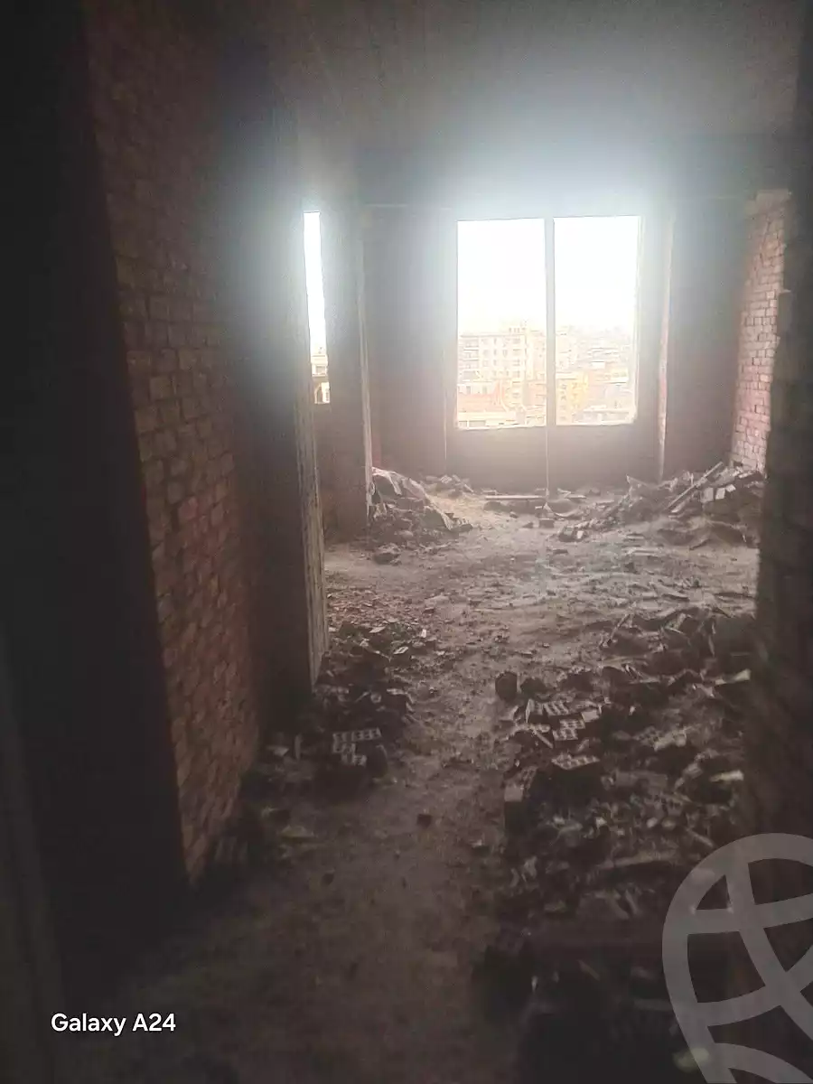 https://aqarmap.com.eg/en/listing/7246322-for-sale-cairo-ain-shams-alf-maskn