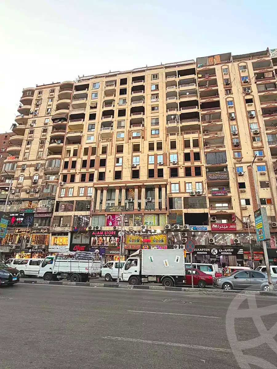 https://aqarmap.com.eg/en/listing/7246322-for-sale-cairo-ain-shams-alf-maskn